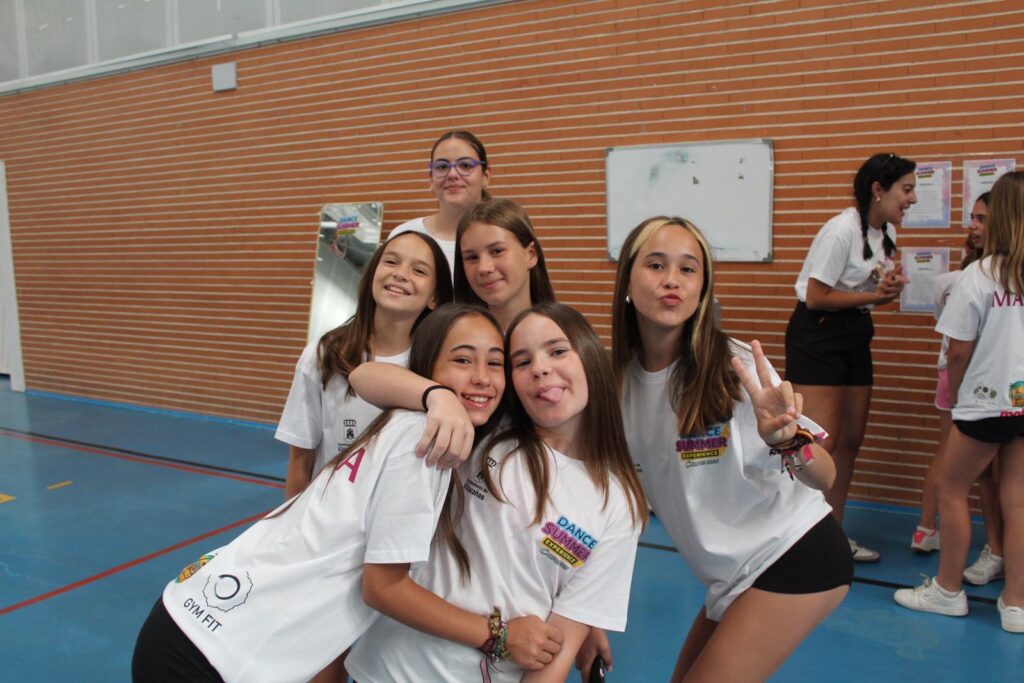 dance summer villacanas 5