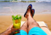11 días, en la playa y con un gasto medio de 1.389 €: así serán las vacaciones estivales de los españoles en 2026 11 días, en la playa y con un gasto medio de 1.389 €: así serán las vacaciones estivales de los españoles en 2026