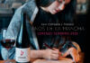 DO La Mancha apura sus plazos para los concursos ‘Vino y Cultura’ 2026 de fotografía y relato corto DO La Mancha apura sus plazos para los concursos ‘Vino y Cultura’ 2026 de fotografía y relato corto.