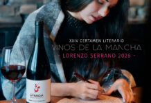 DO La Mancha apura sus plazos para los concursos ‘Vino y Cultura’ 2026 de fotografía y relato corto DO La Mancha apura sus plazos para los concursos ‘Vino y Cultura’ 2026 de fotografía y relato corto.