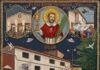“Donde la fiesta hace familia”, de Sandra Caro, será el cartel anunciador de las Fiestas 2026 del Barrio de Maternidad “Donde la fiesta hace familia”, de Sandra Caro, será el cartel anunciador de las Fiestas 2026 del Barrio de Maternidad