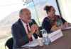 EAPN Castilla-La Mancha pide reforzar la coordinación institucional para combatir la pobreza y la exclusión social EAPN Castilla-La Mancha pide reforzar la coordinación institucional para combatir la pobreza y la exclusión social