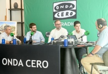 Tomelloso impulsa la ampliación de la avenida de Niort y presume de innovación hotelera con sello manchego El alcalde anuncia la adjudicación de las obras de la avenida de Niort