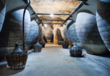 El Aula Digital de la Cultura del Vino alcanza los 70 participantes y se consolida como una apuesta estratégica para el futuro turístico de Tomelloso El Aula Digital de la Cultura del Vino alcanza los 70 participantes y se consolida como una apuesta estratégica para el futuro turístico de Tomelloso