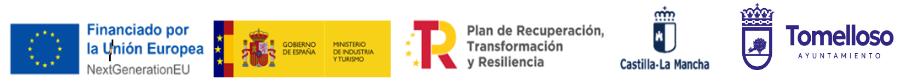 El Aula Digital de la Cultura del Vino alcanza los 70 participantes y se consolida como una apuesta estratégica para el futuro turístico de Tomelloso 1 El Aula Digital de la Cultura del Vino alcanza los 70 participantes y se consolida como una apuesta estratégica para el futuro turístico de Tomelloso