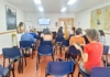 El Centro de la Mujer de Tomelloso impulsa la formación digital con el curso YoConecto El Centro de la Mujer cierra con éxito el curso de Competencias Digitales