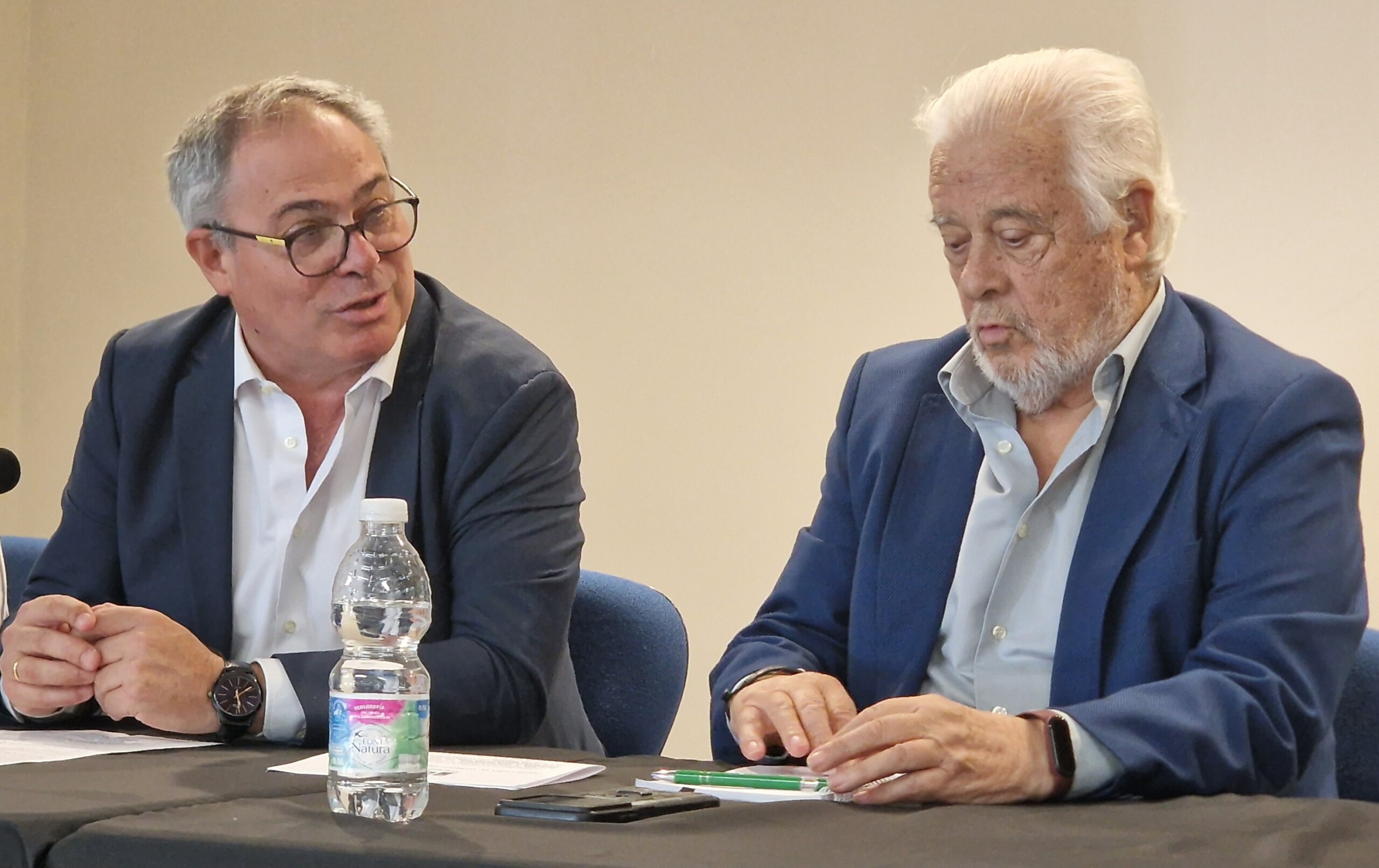 El Gobierno regional destaca el valor del voluntariado digital para reforzar la autonomía de las personas mayores 4 El Gobierno regional destaca el valor del voluntariado digital para reforzar la autonomía de las personas mayores