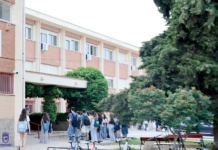 El plazo para solicitar las ayudas de material y transporte escolar en Tomelloso finaliza el 3 de julio El plazo para solicitar las ayudas de material y transporte escolar finaliza el 3 de julio