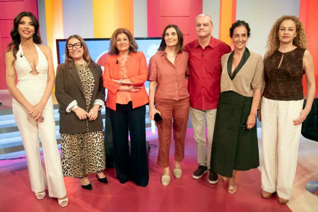 encompaniacmm 4