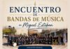 Miguel Esteban acoge el Encuentro de Bandas de Música 2026 con Santa Cecilia de Tomelloso y Miguel Esteban Miguel Esteban acoge el Encuentro de Bandas de Música 2026 con Santa Cecilia de Tomelloso y Miguel Esteban