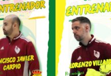 Lorenzo Villajos liderará el nuevo proyecto del Tomelloso F.S. para la temporada 2026/27 Lorenzo Villajos liderará el nuevo proyecto del Tomelloso F.S. para la temporada 2026/27