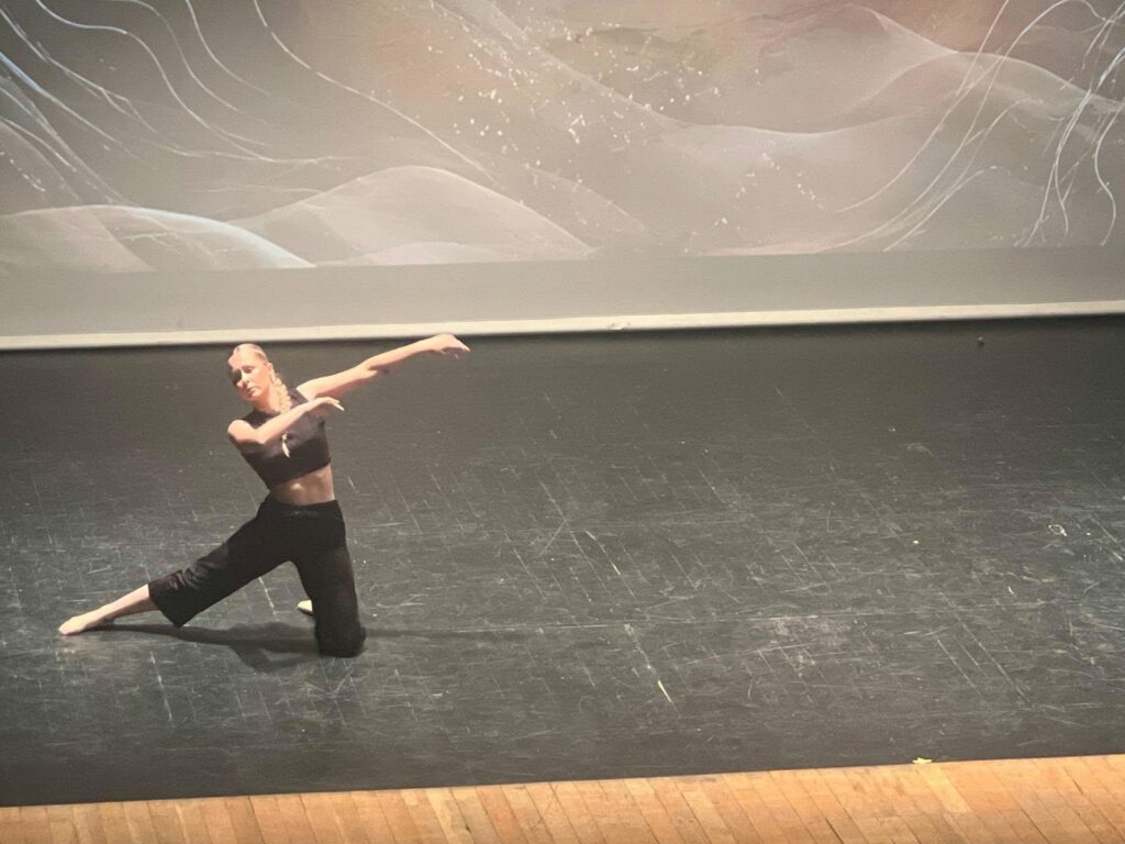 escuela de artes marciales danza tomelloso 11