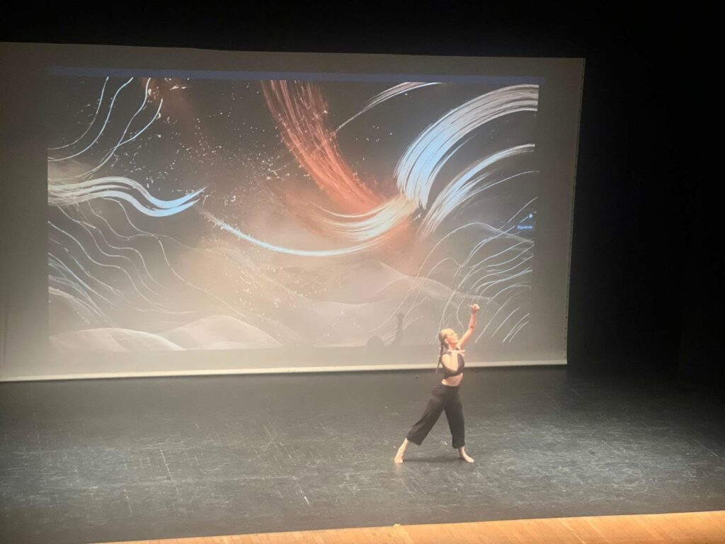 escuela de artes marciales danza tomelloso 12