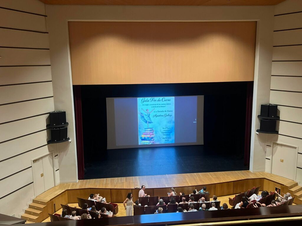 escuela de artes marciales danza tomelloso 33