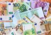El Gobierno autoriza el reparto de más de 21 millones de euros para programas de lucha contra las drogas El Gobierno autoriza el reparto de más de 21 millones de euros para programas de lucha contra las drogas