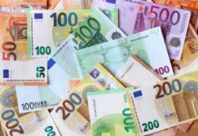 El Gobierno autoriza el reparto de más de 21 millones de euros para programas de lucha contra las drogas El Gobierno autoriza el reparto de más de 21 millones de euros para programas de lucha contra las drogas