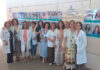 El Hospital General de Tomelloso acoge la exposición ‘Mujeres Referentes 2026’ para reconocer el papel de las mujeres en la sanidad pública El Hospital General de Tomelloso acoge la exposición ‘Mujeres Referentes 2026’ para reconocer el papel de las mujeres en la sanidad pública