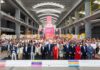 El Rey Felipe VI respalda en South Summit a las startups que transforman el mundo con soluciones disruptivas de IA El Rey Felipe VI respalda en South Summit a las startups que transforman el mundo con soluciones disruptivas de IA