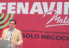FENAVIN Match es “útil y productiva” con 2.744 contactos comerciales y refuerza a la Feria Nacional del Vino como referencia indiscutible del negocio del vino español FENAVIN Match es “útil y productiva” con 2.744 contactos comerciales y refuerza a la Feria Nacional del Vino como referencia indiscutible del negocio del vino español