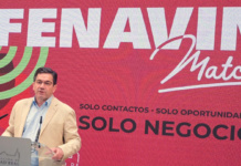 FENAVIN Match es “útil y productiva” con 2.744 contactos comerciales y refuerza a la Feria Nacional del Vino como referencia indiscutible del negocio del vino español FENAVIN Match es “útil y productiva” con 2.744 contactos comerciales y refuerza a la Feria Nacional del Vino como referencia indiscutible del negocio del vino español