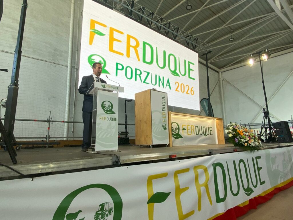 ferduque inauguracion 2026 6