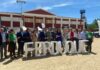 FERDUQUE 2026 abre sus puertas reivindicando el orgullo rural y la fuerza de los Estados del Duque FERDUQUE 2026 abre sus puertas reivindicando el orgullo rural y la fuerza de los Estados del Duque