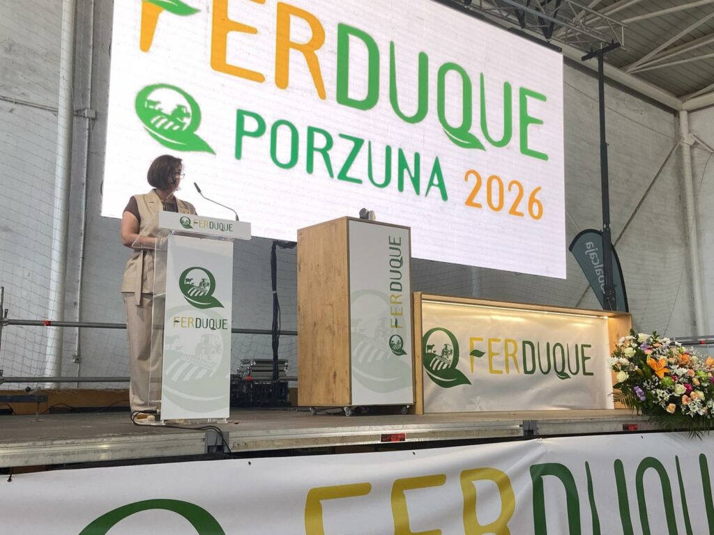 ferduque inauguracion 2026 9