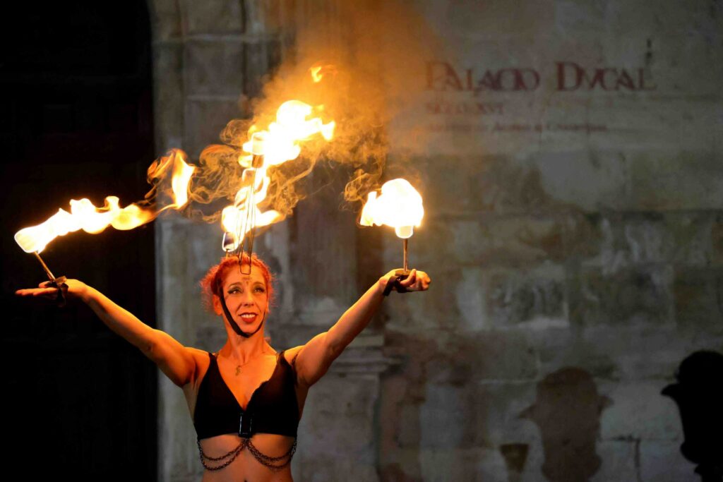 festival ducal 01