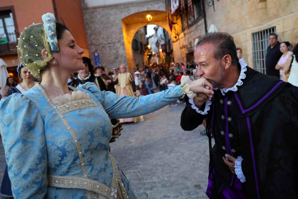 festival ducal 02