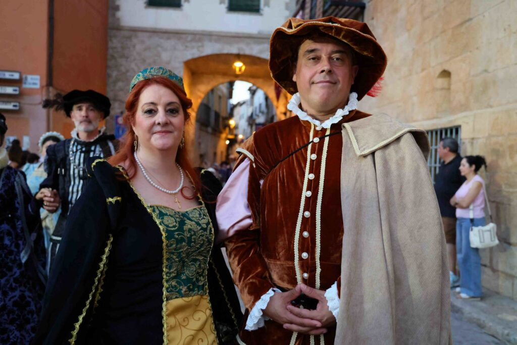 festival ducal 03