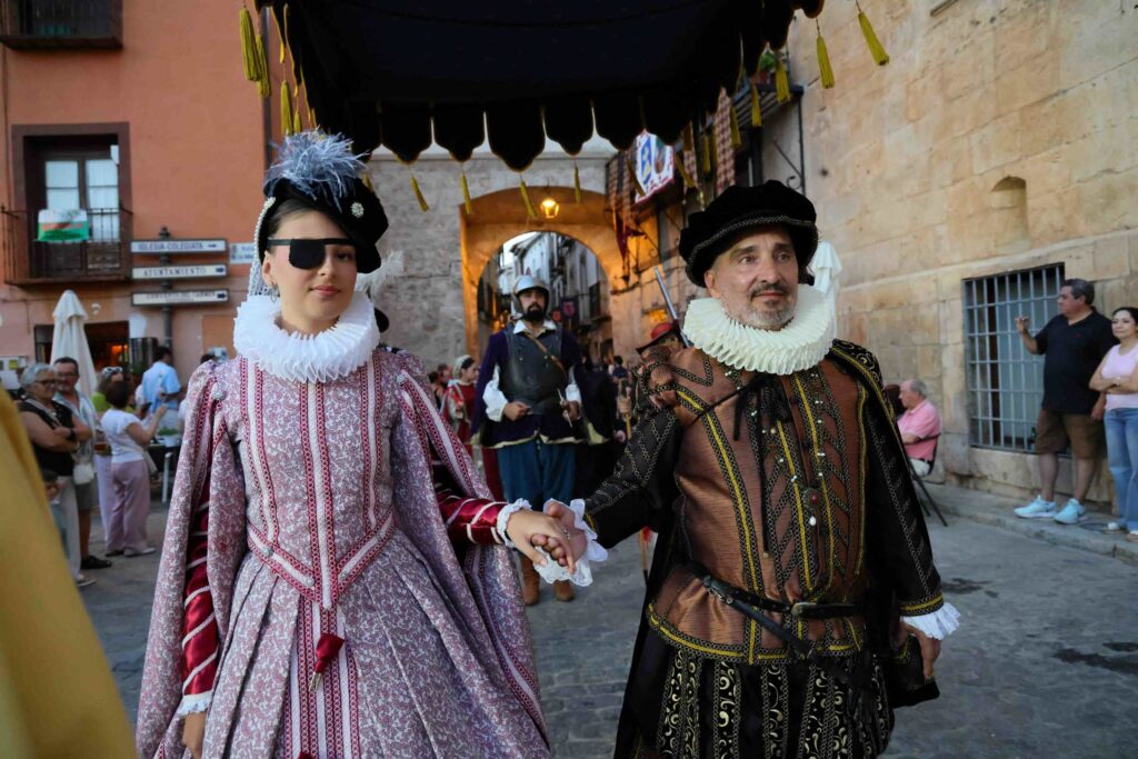 festival ducal 04