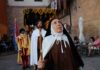 Pastrana reafirma su Festival Ducal como referente nacional de recreación histórica Pastrana reafirma su Festival Ducal como referente nacional de recreación histórica