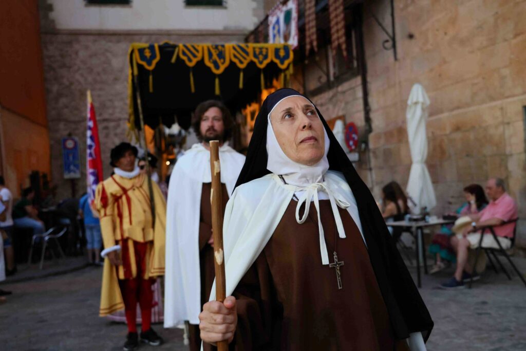 festival ducal 05