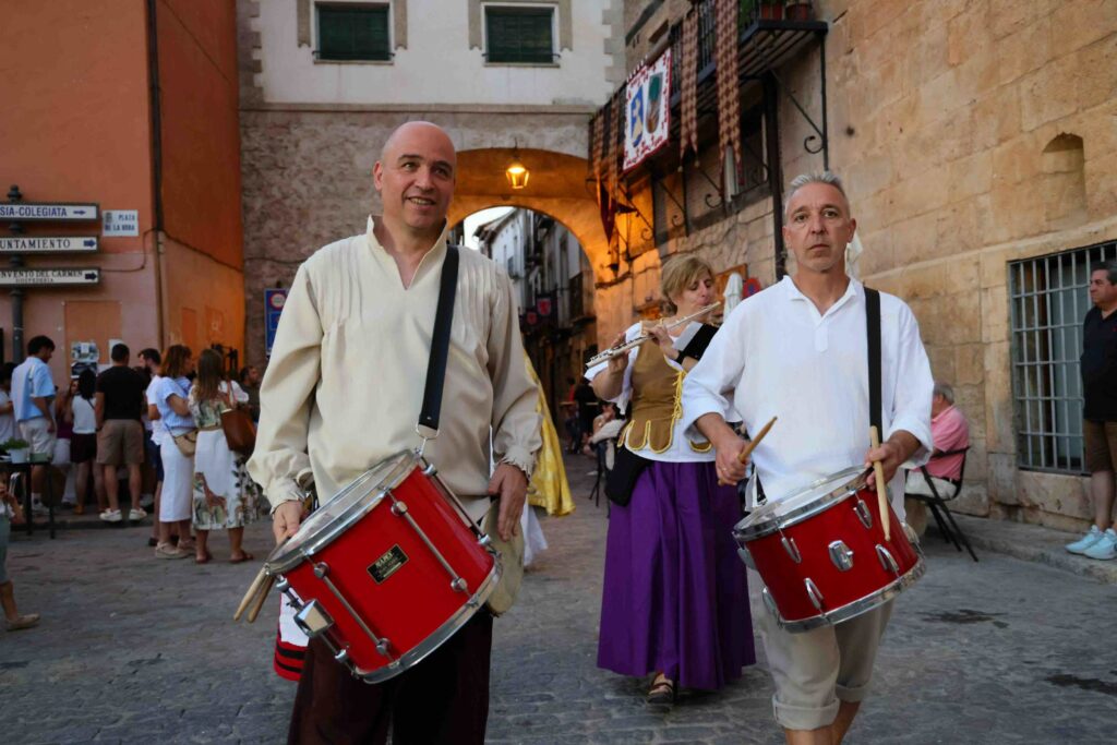 festival ducal 06