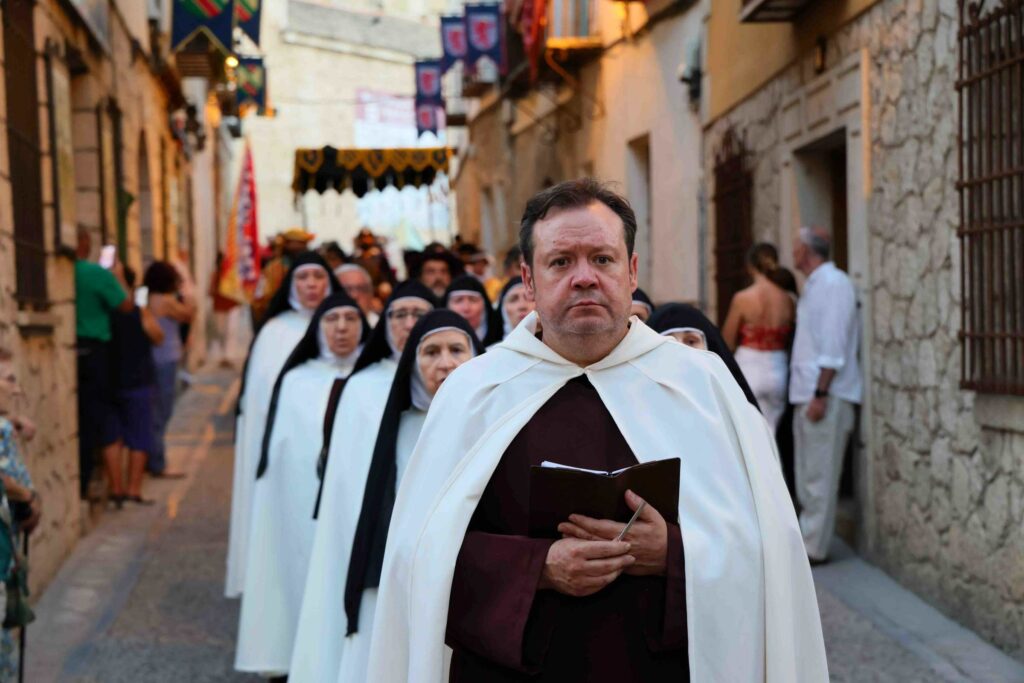festival ducal 07