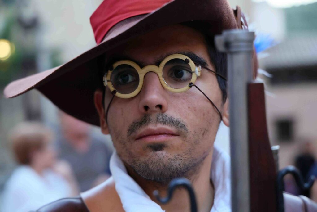 festival ducal 08