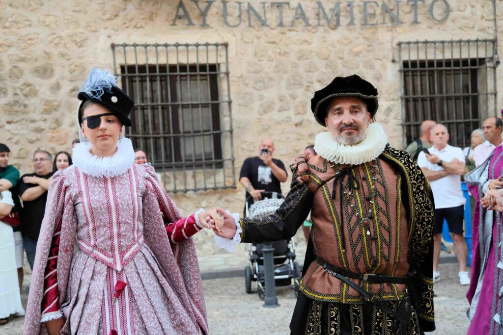festival ducal 09