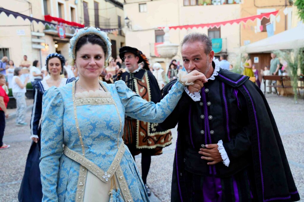 festival ducal 10