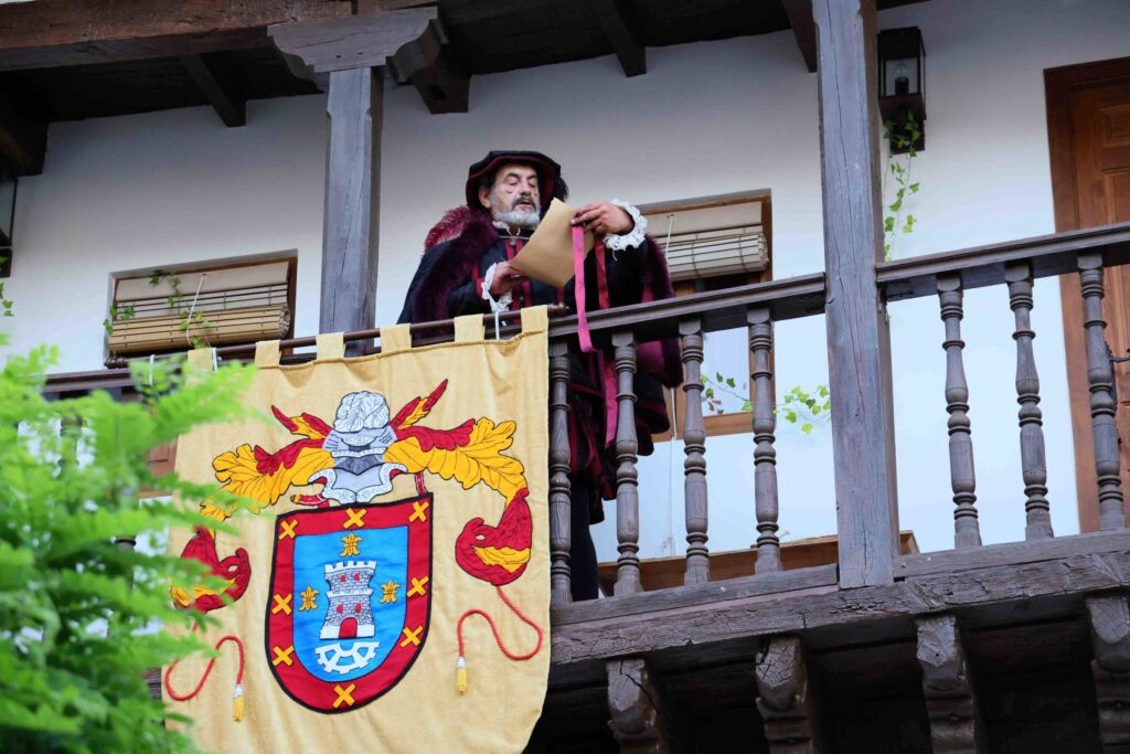 festival ducal 11