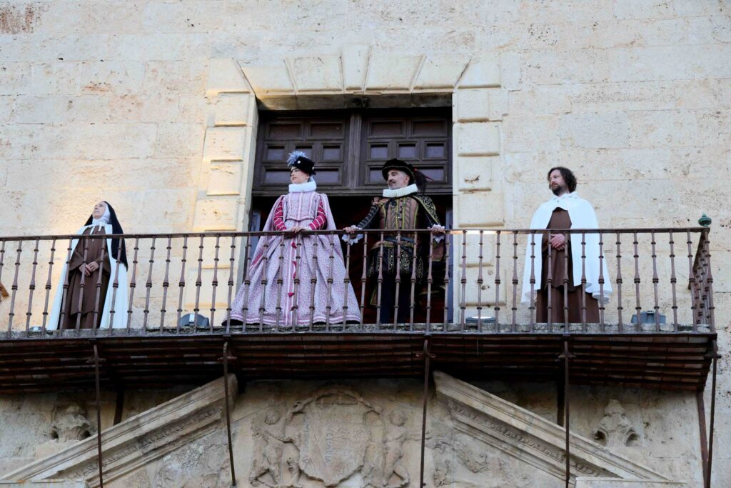 festival ducal 12