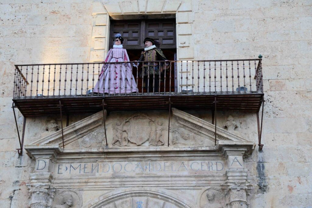 festival ducal 13
