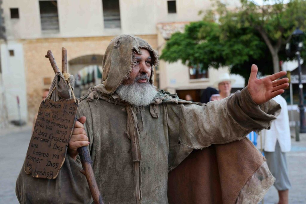 festival ducal 14