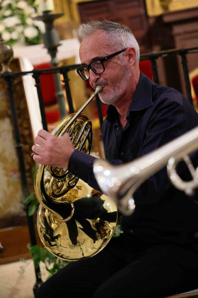 festival ducal 15