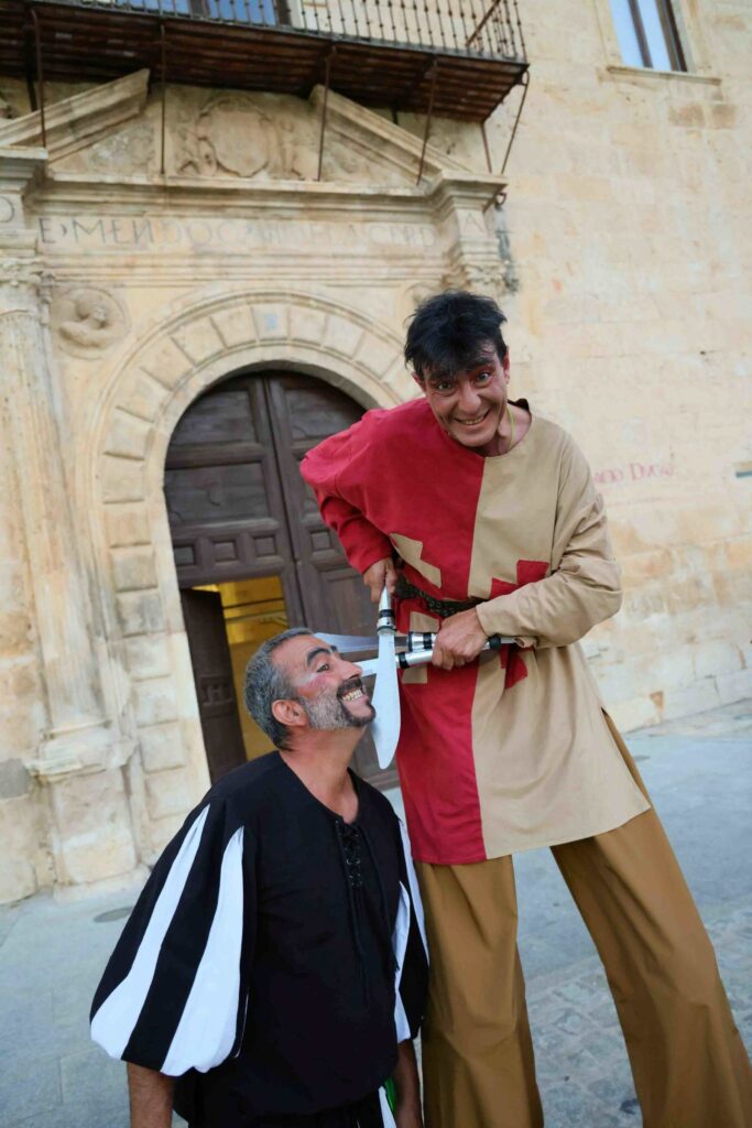 festival ducal 18