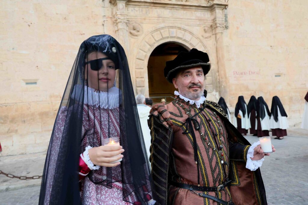 festival ducal 19