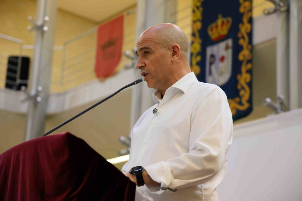 festival ducal 21