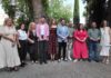 LINDES convierte a Tomelloso en epicentro del cine LGTBIQ+ con memoria, juventud y orgullo LINDES convierte a Tomelloso en epicentro del cine LGTBIQ+ con memoria, juventud y orgullo