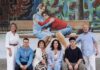 El XIII Festival de Cine de Calzada encara la recta final para participar en la sección oficial de cortometrajes ‘Hecho en Castilla-La Mancha’ El XIII Festival de Cine de Calzada encara la recta final para participar en la sección oficial de cortometrajes ‘Hecho en Castilla-La Mancha’