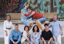 El XIII Festival de Cine de Calzada encara la recta final para participar en la sección oficial de cortometrajes ‘Hecho en Castilla-La Mancha’ El XIII Festival de Cine de Calzada encara la recta final para participar en la sección oficial de cortometrajes ‘Hecho en Castilla-La Mancha’