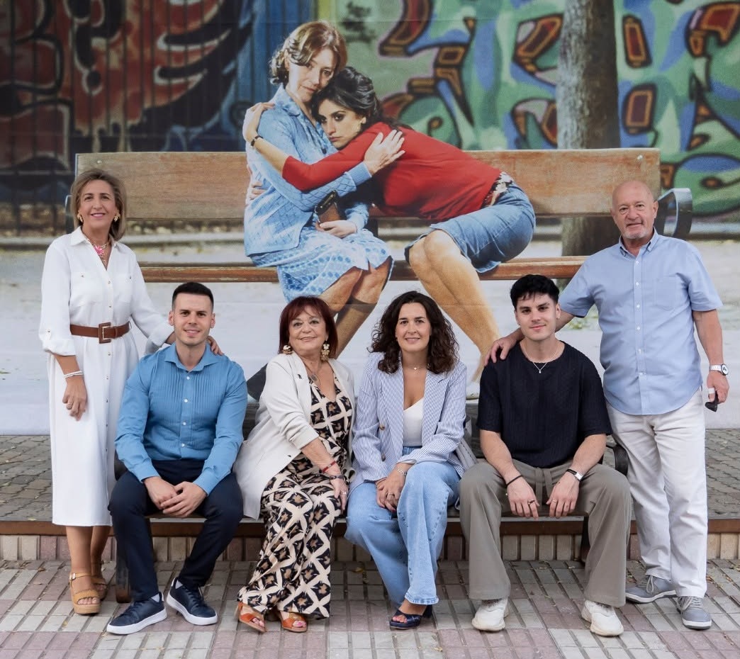 El XIII Festival de Cine de Calzada encara la recta final para participar en la sección oficial de cortometrajes ‘Hecho en Castilla-La Mancha’